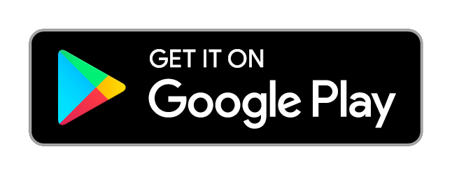 Get Arrow Rich Adventure on Google Play